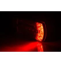 [ZESTAW] - 2 x Lampa CLEOMAX (PM + COF)