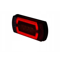 [ZESTAW] - 2 x Lampa CLEOMAX (PM + COF)