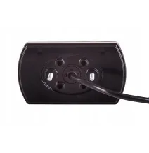 [ZESTAW] - 2 x Lampa HOR 115N CLEO (LZD 2790)
