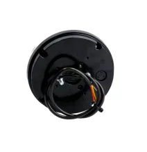 Lampa tylna - HOR 94 - Lampa tylna zespolona z przewodem (LZD 2342) | UNIWERSALNA