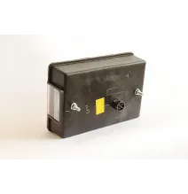 Lampa tylna - Multipoint IV - żarówka - Lampa tylna zespolona | PRAWA - Bajonet 5 pin