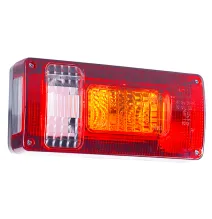 [ZESTAW] - 2 x Lampa EMA-35 (PM + COF)