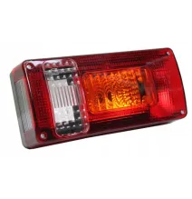 [ZESTAW] - 2 x Lampa EMA-35 (PM + COF)