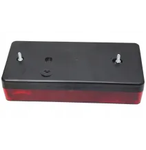 [ZESTAW] - 2 x Lampa EMA-35 (PM + COF)