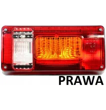 [ZESTAW] - 2 x Lampa EMA-35 (PM + COF)