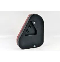 Lampa tylna - FT-077 PCOF - Lampa tylna zespolona trójkątna | PRAWA