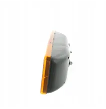 Lampa tylna - 551 P - bez oświetlenia tablicy rejestracyjnej DUŻY ROLNIK | PRAWA