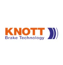 Błotnik pojedynczy - plastikowy domar MAŁY 10/13" - z otworami | 190x660x300