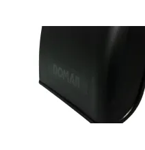 [ZESTAW] - 2 x Błotnik pojedynczy | Domar 14" | DUŻY