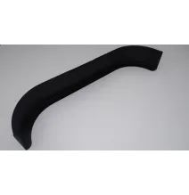 Błotnik tandem - plastikowy Domar 14" | 240/1500/350