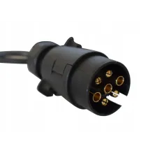 [ZESTAW] - Zestaw bajonet [7 PIN]: 2 x FT-320 + Wiązka