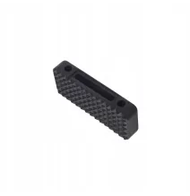 Nakładka - na oponę KOSTKA do lawety | plastikowa