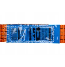 Pas - szelka do pasów 40cm | 0,40m/50mm/5T