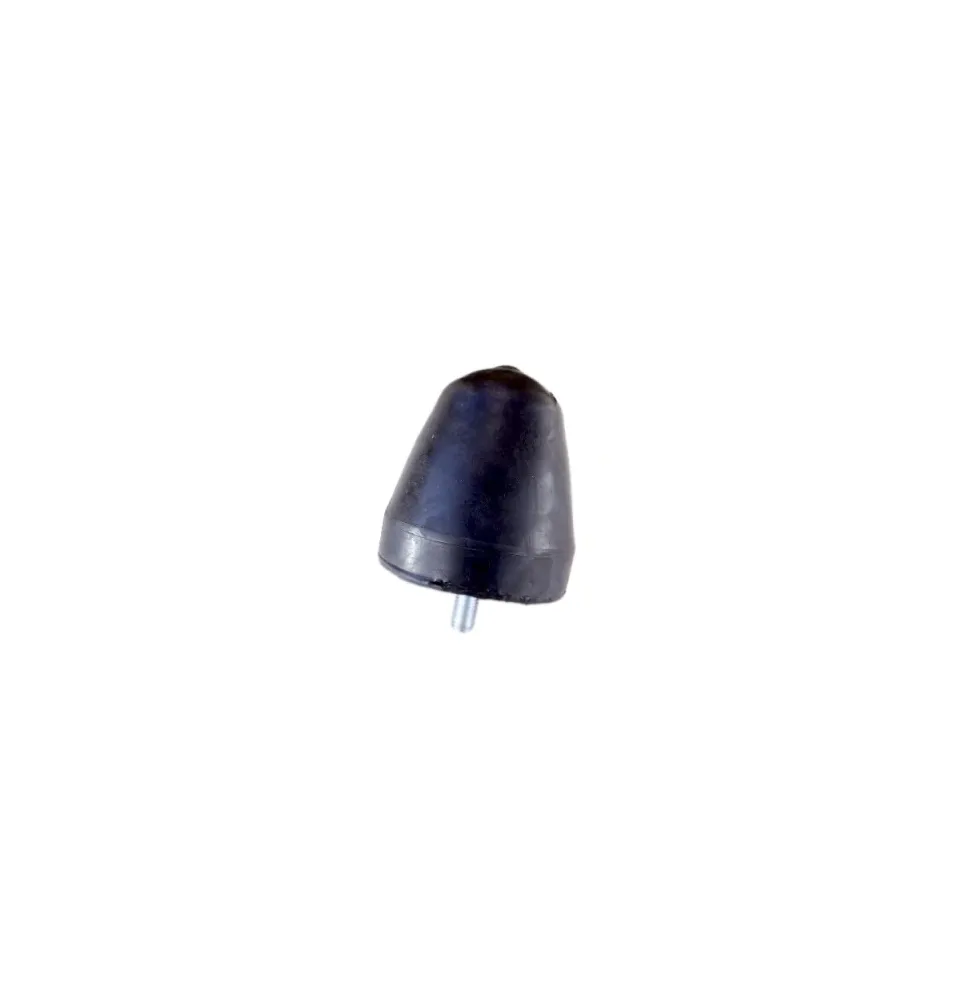 Odbój - stożkowy mały 100mm | STOŻEK 4,5T