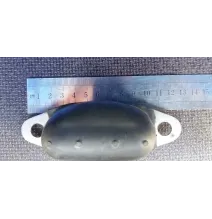 Odbój - gumowy duży 130mm | BAŁWANEK 6T