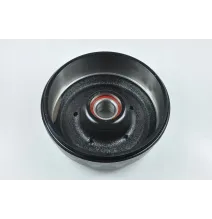 Bęben - KNOTT - 200x50 [KK6282S] - 1350kg z łożyskiem (fi 34mm) | 5x112 [ORYGINAŁ]