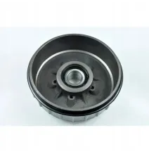 Bęben - AL-KO - 230x60 [10018348] - 1800kg z łożyskiem (fi 42mm) | 5x112 [ZAMIENNIK]