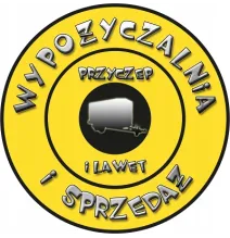 Bęben - AL-KO - 200x50 [623112] - 1350kg z łożyskiem (fi 34mm) | 4x100 [ORYGINAŁ] z demontażu osi