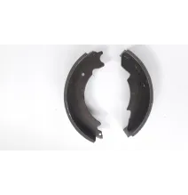 Szczęki hamulcowe - KNOTT - 200x50 [KK6287S] - ze sprężynkami [ORYGINAŁ]