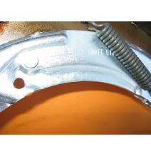 Szczęki hamulcowe - KNOTT - 200x50 [KK6287S] - ze sprężynkami [ORYGINAŁ]