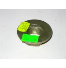 Nakrętka - łożyskowa do osi AL-KO | 1800kg | 2361 | M27 x 2