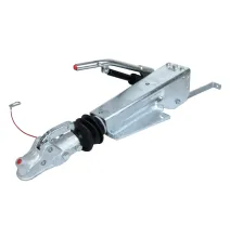 Urządzenie najazdowe - AL-KO - 2,8VB/1 dyszel V do 3500kg