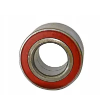 Łożysko - AL-KO - dwurzędowe 1350kg | 200x50 (34mm) (1224801) - MAŁE