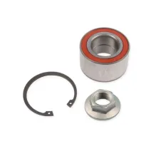 Łożysko - AL-KO - dwurzędowe 1800kg | 230x60 (42mm) (1224805) - DUŻE