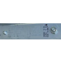 Urządzenie najazdowe - AL-KO - 90S/3 dyszel V do 1000kg