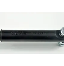 Amortyzator - do osi | KNOTT | 1350kg komplet (2 sztuki) CZARNY (37821.09S)