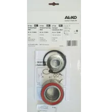 Łożysko - AL-KO - dwurzędowe 1350kg | 200x50 (34mm) (1224801) - MAŁE