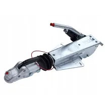 Urządzenie najazdowe - AL-KO - 2,8VB/1 dyszel V do 3500kg