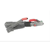 Urządzenie najazdowe - AL-KO - 200V ze stablizatorem jazdy AKS 3004 do 2000kg