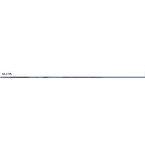 Urządzenie najazdowe - AL-KO - 351S dyszel V do 3500kg (nowy typ)