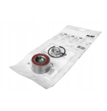 Łożysko - AL-KO - dwurzędowe 750kg - 1350kg | 160x35 (30mm) (1224800) - MINI