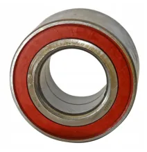 Łożysko - AL-KO - dwurzędowe 750kg - 1350kg | 160x35 (30mm) (1224800) - MINI