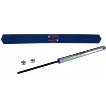 Amortyzator - do urządzenia najazdowego ORYGINAŁ | KNOTT | KF27A (KK0900S)