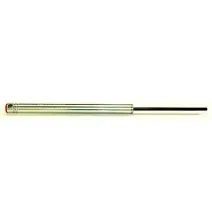 Amortyzator - do urządzenia najazdowego ORYGINAŁ | KNOTT | KF27A (KK0900S)