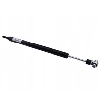Amortyzator - do urządzenia najazdowego ORYGINAŁ | AL-KO | 200V (690388) - KEMPING