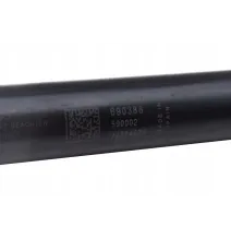 Amortyzator - do urządzenia najazdowego ORYGINAŁ | AL-KO | 200V (690388) - KEMPING