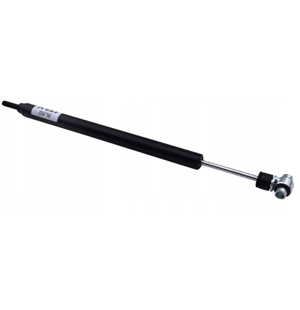 Amortyzator - do urządzenia najazdowego ORYGINAŁ | AL-KO | 150V (690389) - KEMPING