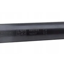 Amortyzator - do urządzenia najazdowego ORYGINAŁ | AL-KO | 150V (690389) - KEMPING