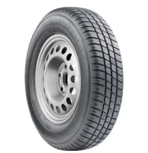 Koło - R14 C | 185 pełny profil (wzmocnione) 5x112