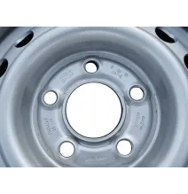 Koło - R13 C | 195/50 (wzmocnione) 5x112 [KENDA]