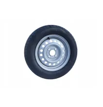 Koło - R13 | 155/70 4x100