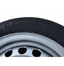 Koło - R13 C | 195/50 (wzmocnione) 5x112 [KENDA]