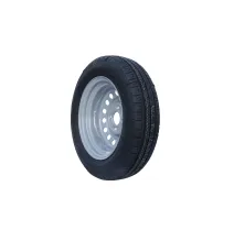 Koło - R13 | 155/70 4x100