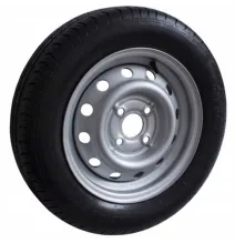 Koło - R13 | 155/70 4x100