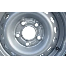 Koło - R14 C | 185 pełny profil (wzmocnione) 5x112