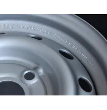 Koło - R13 | 155/70 4x100